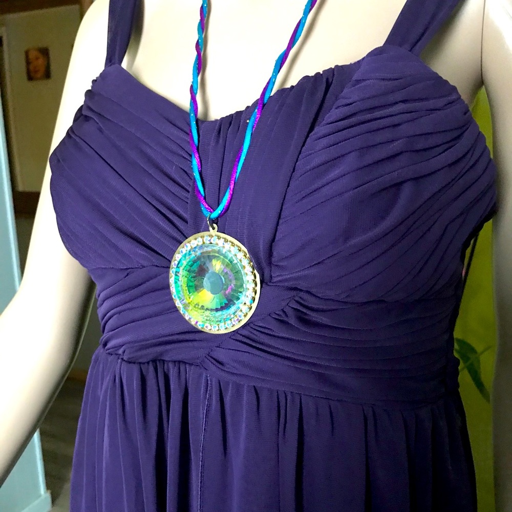 Clothes - Picture 3 of 3